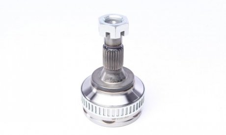 Шрус (граната) внутрішній-зовнішній gsp 810067