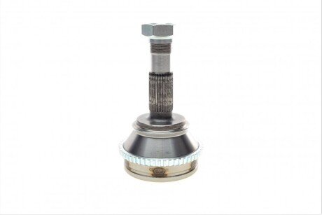 Шрус (граната) внутренний-наружный gsp 810094