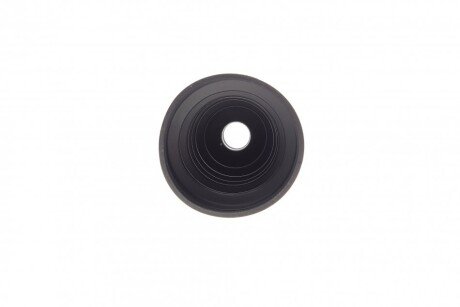 Шрус (граната) внутренний-наружный gsp 810094