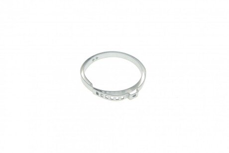 Шрус (граната) внутренний-наружный gsp 810094