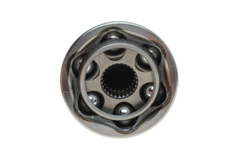 Шрус (граната) внутренний-наружный gsp 810115