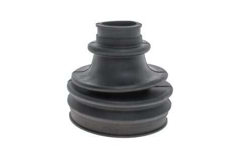 Шрус (граната) внутренний-наружный gsp 810115