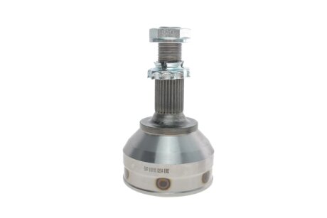 Шрус (граната) внутренний-наружный gsp 810115