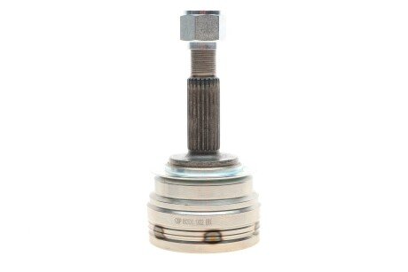 Шрус (граната) внутренний-наружный gsp 812020