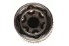 Шрус (граната) внутренний-наружный GSP 816005