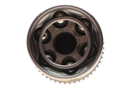 Шрус (граната) внутрішній-зовнішній gsp 816005