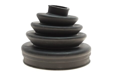 Шрус (граната) внутрішній-зовнішній gsp 816005