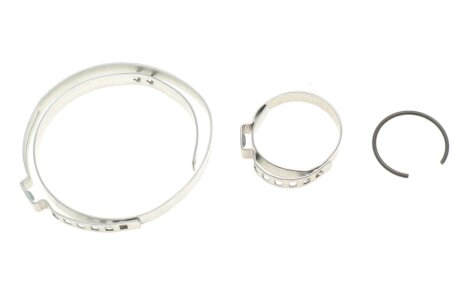 Шрус (граната) внутрішній-зовнішній gsp 816005