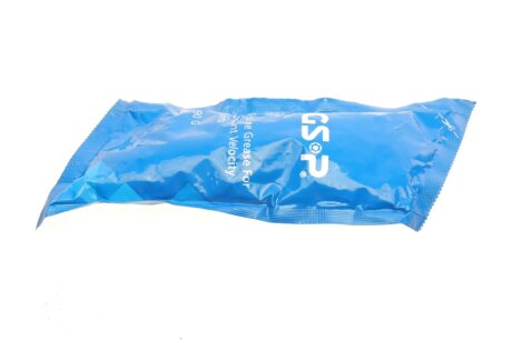 Шрус (граната) внутрішній-зовнішній gsp 817026