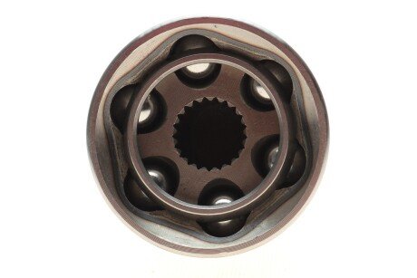 Шрус (граната) внутренний-наружный gsp 817048