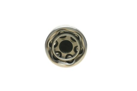 Шрус (граната) внутренний-наружный gsp 817051