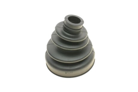 Шрус (граната) внутренний-наружный gsp 817051