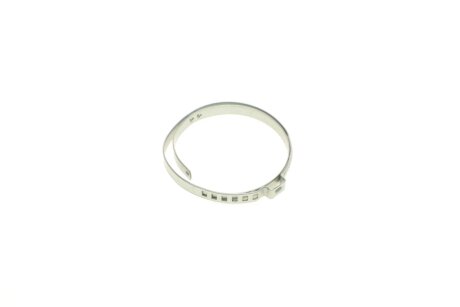 Шрус (граната) внутренний-наружный gsp 817051