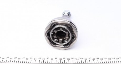 Шрус (граната) внутренний-наружный gsp 818019