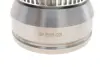 Шрус (граната) внутренний-наружный GSP 818025