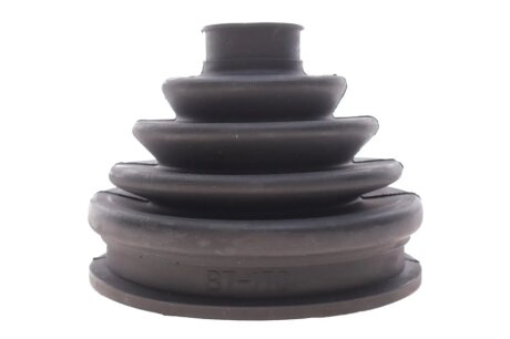 Шрус (граната) внутрішній-зовнішній gsp 818026