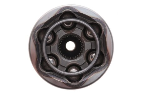 Шрус (граната) внутрішній-зовнішній gsp 818026