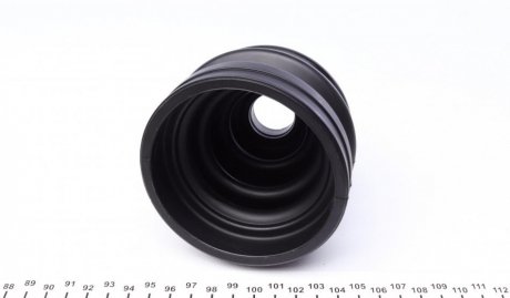 Шрус (граната) внутренний-наружный gsp 818031