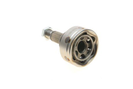 Шрус (граната) внутренний-наружный gsp 818069