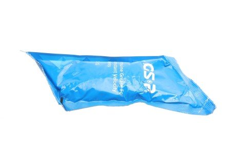 Шрус (граната) внутренний-наружный gsp 818069