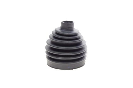 Шрус (граната) внутренний-наружный gsp 818289