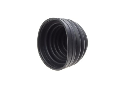 Шрус (граната) внутренний-наружный gsp 818289