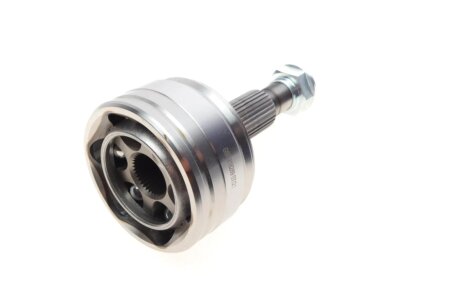 Шрус (граната) внутренний-наружный gsp 818289