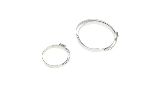 Шрус (граната) внутренний-наружный gsp 818289