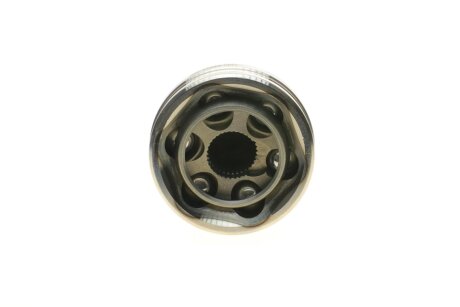 Шрус (граната) внутренний-наружный gsp 822009