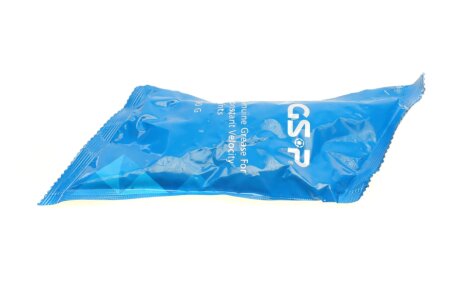 Шрус (граната) внутренний-наружный gsp 822009