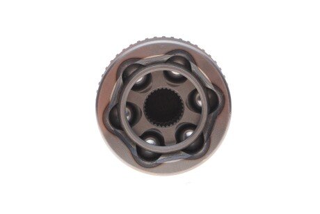 Шрус (граната) внутрішній-зовнішній gsp 823033