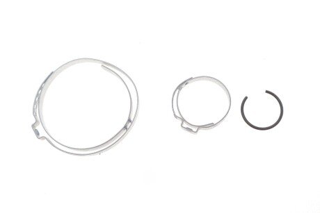 Шрус (граната) внутрішній-зовнішній gsp 823033