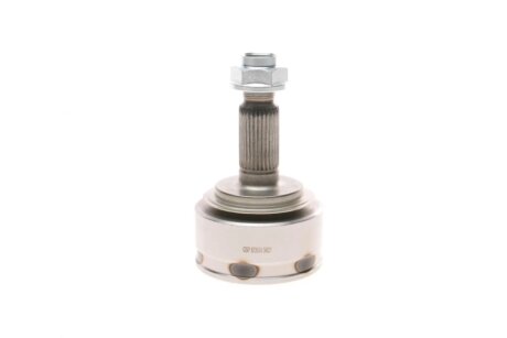 Шрус (граната) внутренний-наружный gsp 823034