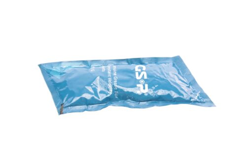 Шрус (граната) внутренний-наружный gsp 823034