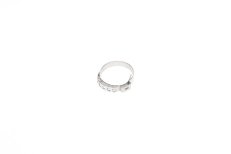 Шрус (граната) внутренний-наружный gsp 823034