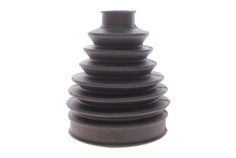 Шрус (граната) внутрішній-зовнішній gsp 823125