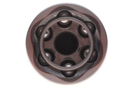 Шрус (граната) внутрішній-зовнішній gsp 823125