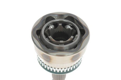 Шрус (граната) внутрішній-зовнішній gsp 824036