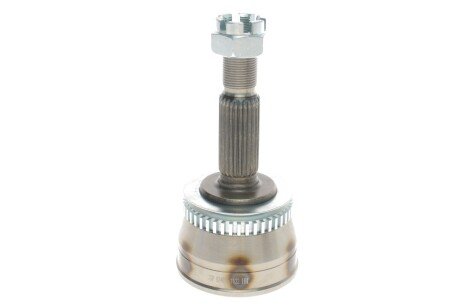 Шрус (граната) внутрішній-зовнішній gsp 824036