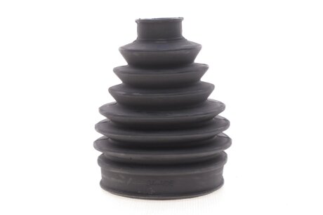 Шрус (граната) внутренний-наружный gsp 824077