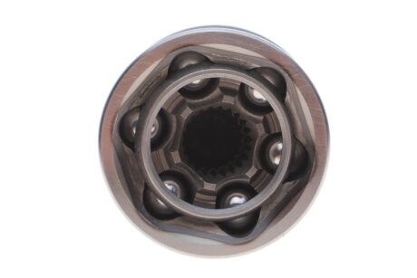 Шрус (граната) внутренний-наружный gsp 824077