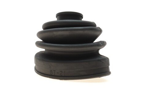 Шрус (граната) внутренний-наружный gsp 824091