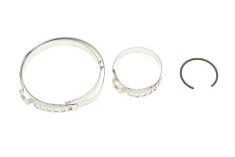 Шрус (граната) внутренний-наружный gsp 824091