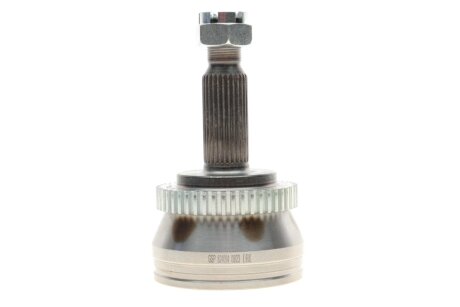 Шрус (граната) внутренний-наружный gsp 824094