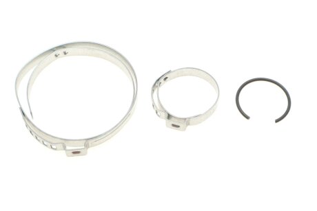 Шрус (граната) внутренний-наружный gsp 824094