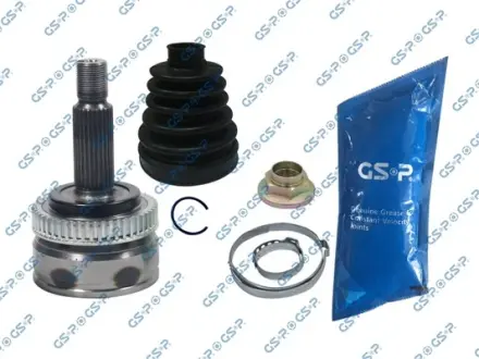 Шрус (граната) внутренний-наружный GSP 824138 Hyundai I40