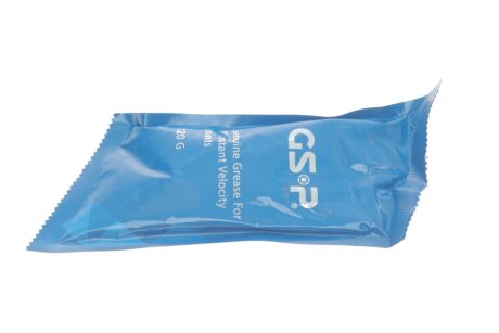 Шрус (граната) внутрішній-зовнішній gsp 824148