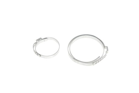 Шрус (граната) внутрішній-зовнішній gsp 824148