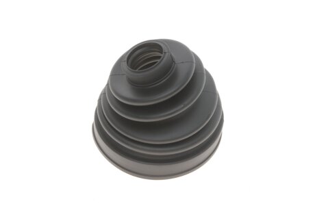 Шрус (граната) внутрішній-зовнішній gsp 824148