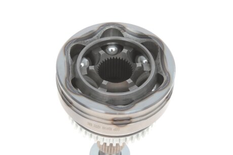 Шрус (граната) внутрішній-зовнішній gsp 824148